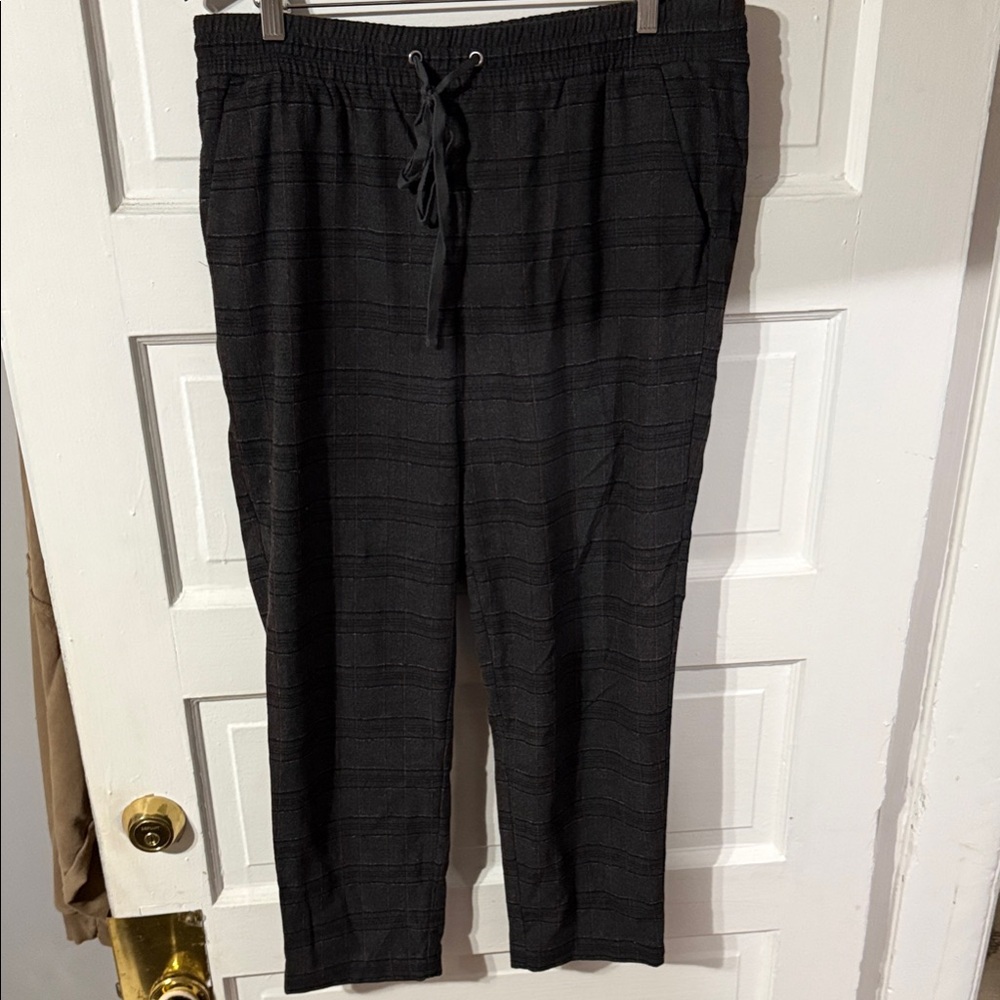 LOFT Women’s Pants Large